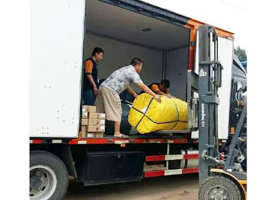 點擊查看詳細信息<br>標題：工程案例 閱讀次數(shù)：11137